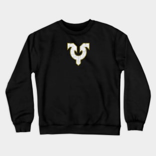 Church of Avacyn (Variant) Crewneck Sweatshirt